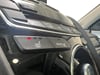 25 thumbnail image of  2026 Acura RDX w/Technology Package