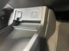 23 thumbnail image of  2026 Acura RDX w/Technology Package