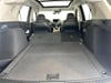 35 thumbnail image of  2026 Acura RDX w/Technology Package