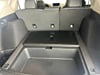 34 thumbnail image of  2026 Acura RDX w/Technology Package