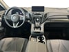 17 thumbnail image of  2026 Acura RDX w/Technology Package