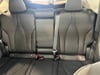 31 thumbnail image of  2026 Acura RDX w/Technology Package