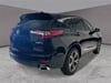 7 thumbnail image of  2026 Acura RDX w/Technology Package