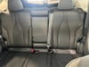 31 thumbnail image of  2026 Acura RDX w/Technology Package