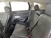 30 thumbnail image of  2026 Acura RDX w/Technology Package