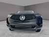 10 thumbnail image of  2026 Acura RDX w/Technology Package
