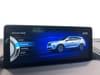 27 thumbnail image of  2026 Acura RDX w/Technology Package