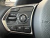 20 thumbnail image of  2026 Acura RDX w/Technology Package