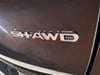 6 thumbnail image of  2026 Acura RDX w/Technology Package