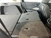 36 thumbnail image of  2026 Acura RDX w/Technology Package