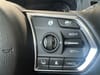21 thumbnail image of  2026 Acura RDX w/Technology Package
