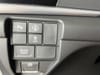 19 thumbnail image of  2026 Acura RDX w/Technology Package