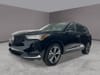 2026 Acura RDX w/Technology Package