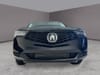 10 thumbnail image of  2026 Acura RDX w/Technology Package