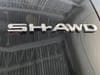 6 thumbnail image of  2026 Acura RDX w/Technology Package