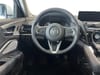 18 thumbnail image of  2026 Acura RDX w/Technology Package