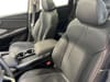 14 thumbnail image of  2026 Acura RDX w/Technology Package