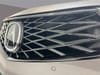 11 thumbnail image of  2026 Acura RDX w/Technology Package