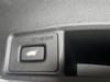 32 thumbnail image of  2026 Acura RDX w/Technology Package