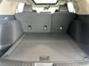 33 thumbnail image of  2026 Acura RDX w/Technology Package