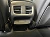 29 thumbnail image of  2026 Acura RDX w/Technology Package