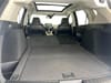 35 thumbnail image of  2026 Acura RDX w/Technology Package
