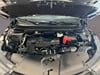 13 thumbnail image of  2026 Acura RDX w/Technology Package