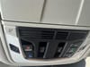 22 thumbnail image of  2026 Acura RDX w/Technology Package