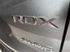 5 thumbnail image of  2026 Acura RDX w/Technology Package
