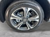 12 thumbnail image of  2026 Acura RDX w/Technology Package