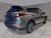 7 thumbnail image of  2026 Acura RDX w/Technology Package