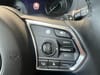 21 thumbnail image of  2026 Acura RDX w/Technology Package