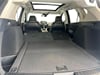 35 thumbnail image of  2026 Acura RDX w/Technology Package