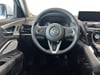 18 thumbnail image of  2026 Acura RDX w/Technology Package