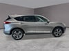 8 thumbnail image of  2026 Acura RDX w/Technology Package