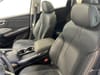 14 thumbnail image of  2026 Acura RDX w/Technology Package