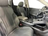 38 thumbnail image of  2026 Acura RDX w/Technology Package