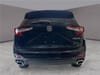 4 thumbnail image of  2026 Acura RDX w/Technology Package