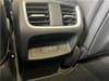 29 thumbnail image of  2026 Acura RDX w/Technology Package