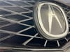 11 thumbnail image of  2026 Acura RDX w/Technology Package