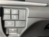 19 thumbnail image of  2026 Acura RDX w/Technology Package