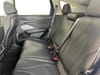 30 thumbnail image of  2026 Acura RDX w/Technology Package