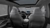 3 thumbnail image of  2026 Acura RDX w/Technology Package
