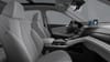 2 thumbnail image of  2026 Acura RDX w/Technology Package