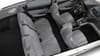 4 thumbnail image of  2026 Acura RDX w/Technology Package
