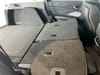 36 thumbnail image of  2026 Acura RDX w/Technology Package