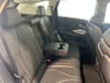 37 thumbnail image of  2026 Acura RDX w/Technology Package