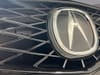 11 thumbnail image of  2026 Acura RDX w/Technology Package