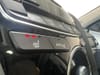 25 thumbnail image of  2026 Acura RDX w/Technology Package