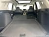 35 thumbnail image of  2026 Acura RDX w/Technology Package